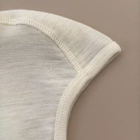 Fanga Fontana Balaclava