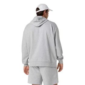 Asics Relaxed Pullover Hoodie (Herr)