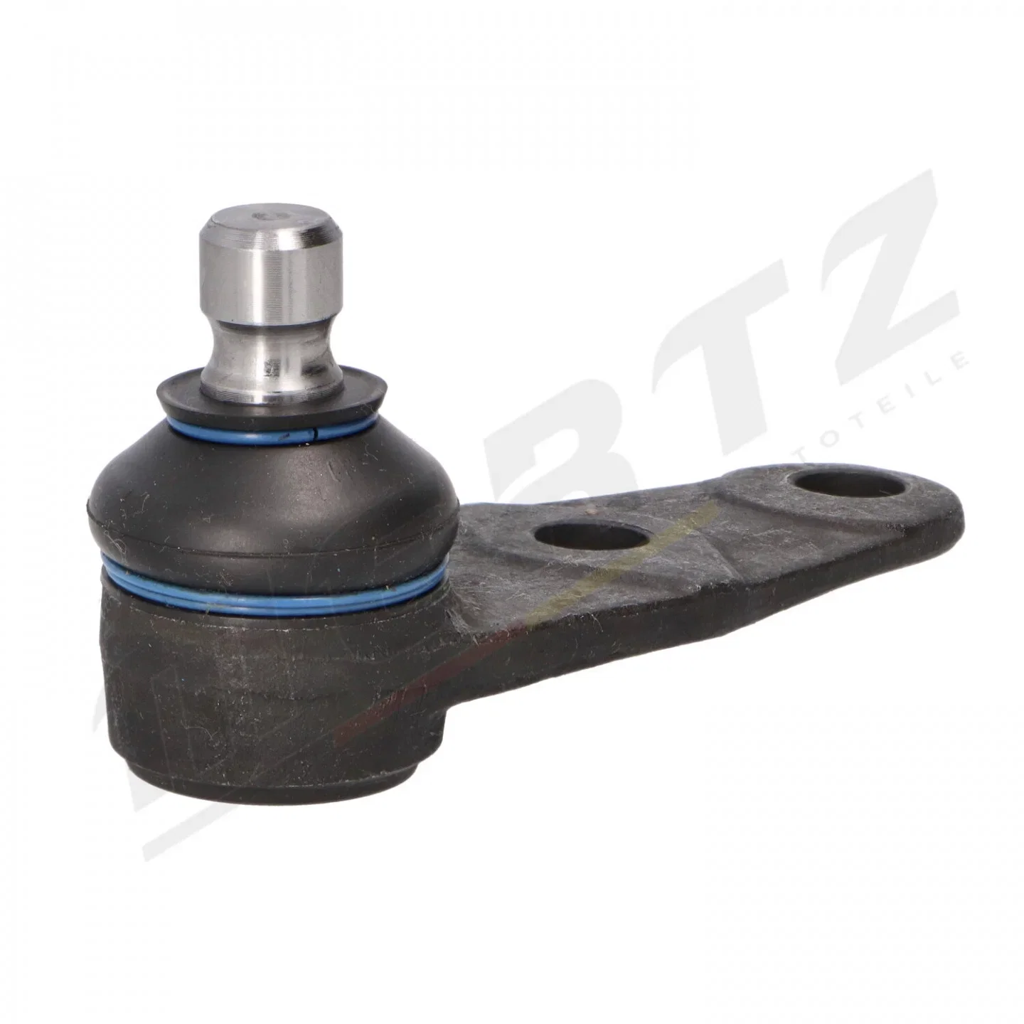 MERTZ M-S0332 Suspension Link