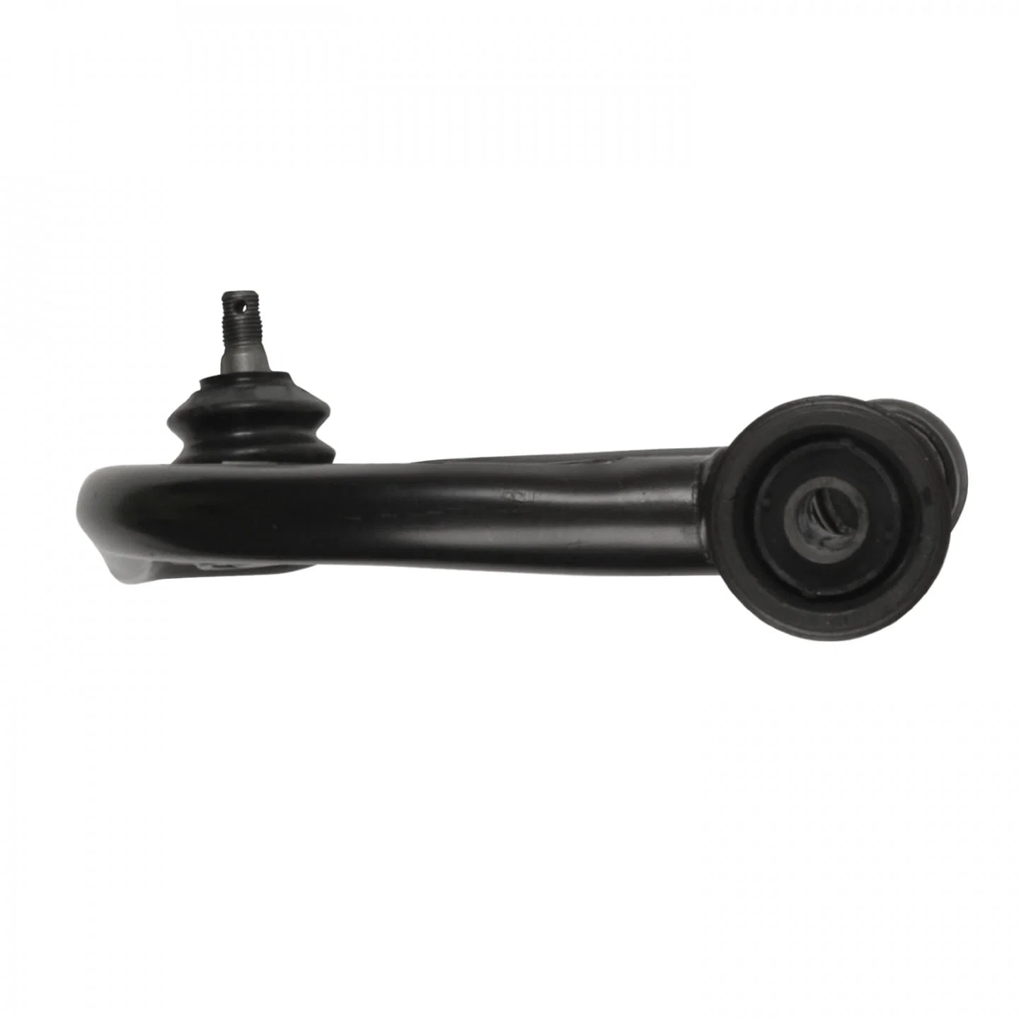 Blue Print ADT386125 Toyota Lexus Control Arm