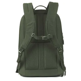 Moment Everything Travel Pack Weekender 28L