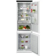 AEG TC7MS181DS (Blanc)