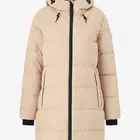 Twentyfour Maya Down Parka (Women's)