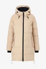 Twentyfour Maya Down Parka (Women's)
