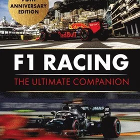 Michael F1 Racing