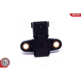 Esen SKV Sensor 17SKV147
