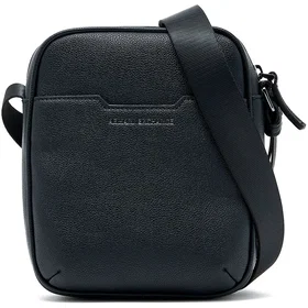 Armani Exchange XM002584_AF22651 Messenger Bag
