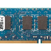 PHS-memory DDR3 1333MHz 1x8GB UDIMM (SP125090)