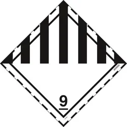 Orbegozo ADR 90