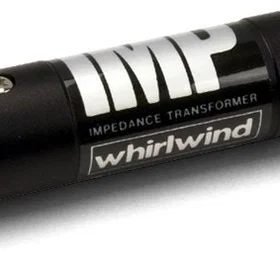 Whirlwind Transformer LITTLE IMP