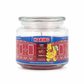 Northix Doftljus 300g 50h