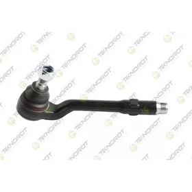 TEKNOROT Ball Joint B-801