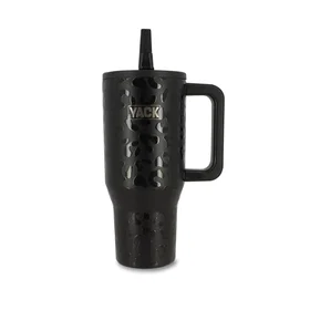 Yack Tumbler 90cl