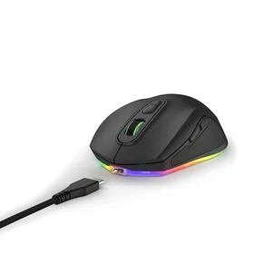 uRage Reaper 340