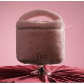 Meds Beauty Calendar 2026
