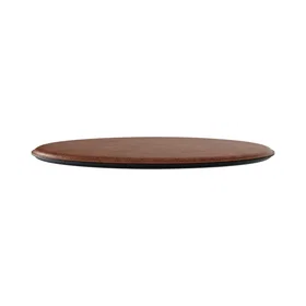 Umage Audacious Sittdyna (ØxH): 43 x 2.5 cm 5607