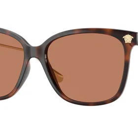 Versace VE4507U