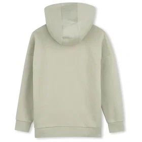 Boss J53396 Hoodie (Pojke)
