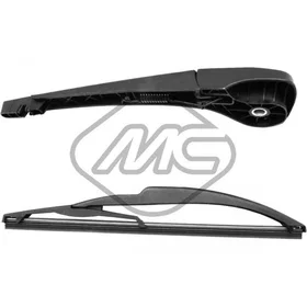 Metalcaucho Essuie-glace 68407