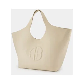 Anine Bing Lili Shopper Veske