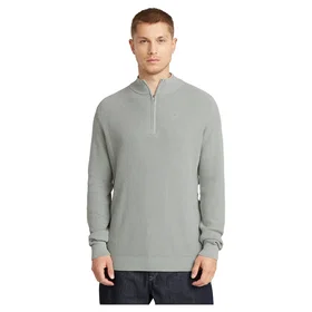 G-star Serrated Skipper Sweater (Men's)