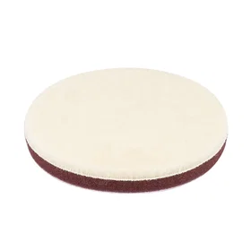 AMiO ADET-36 -04884 wool hard 150mm