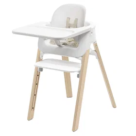 Stokke Steps 3in1 Bundle