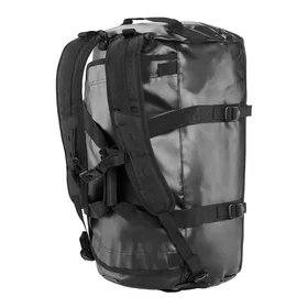 Altus Petate 50L