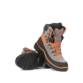 Lavoro Elitree Pro Chainsaw Protective Boots (Unisex)