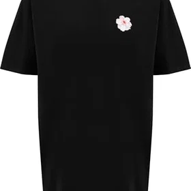 Mister Tee Summer Of Love Oversize Kortärmad T-shirt (Herr)