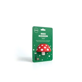 Ototo Mushroom Funnel OT904