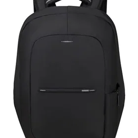 American Tourister Urban Groove 15,6" (146368)