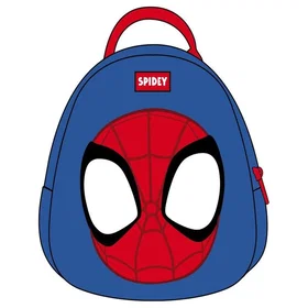 Northix Spidey Rygsæk 20cm