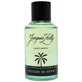 Jacques Zolty Jz Éxtase Du Reve edp 100ml
