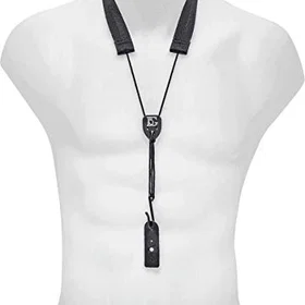 BG Cordon flex élastique pour clarinette