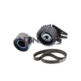 SNR KD458.40 ajoitusremmisarja
