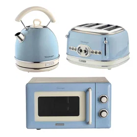 Ariete ARPK69 (Blue)
