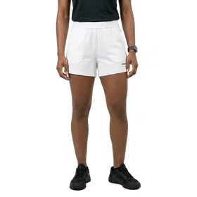 Hugo Sweat Shorts (Dam)