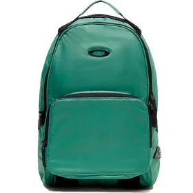 Oakley Packable Backpack