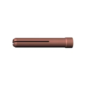 Binzel Pinces étau 9/20 LL 2.4MM