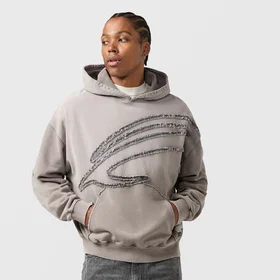 Alte Augment Hoodie (Men's)