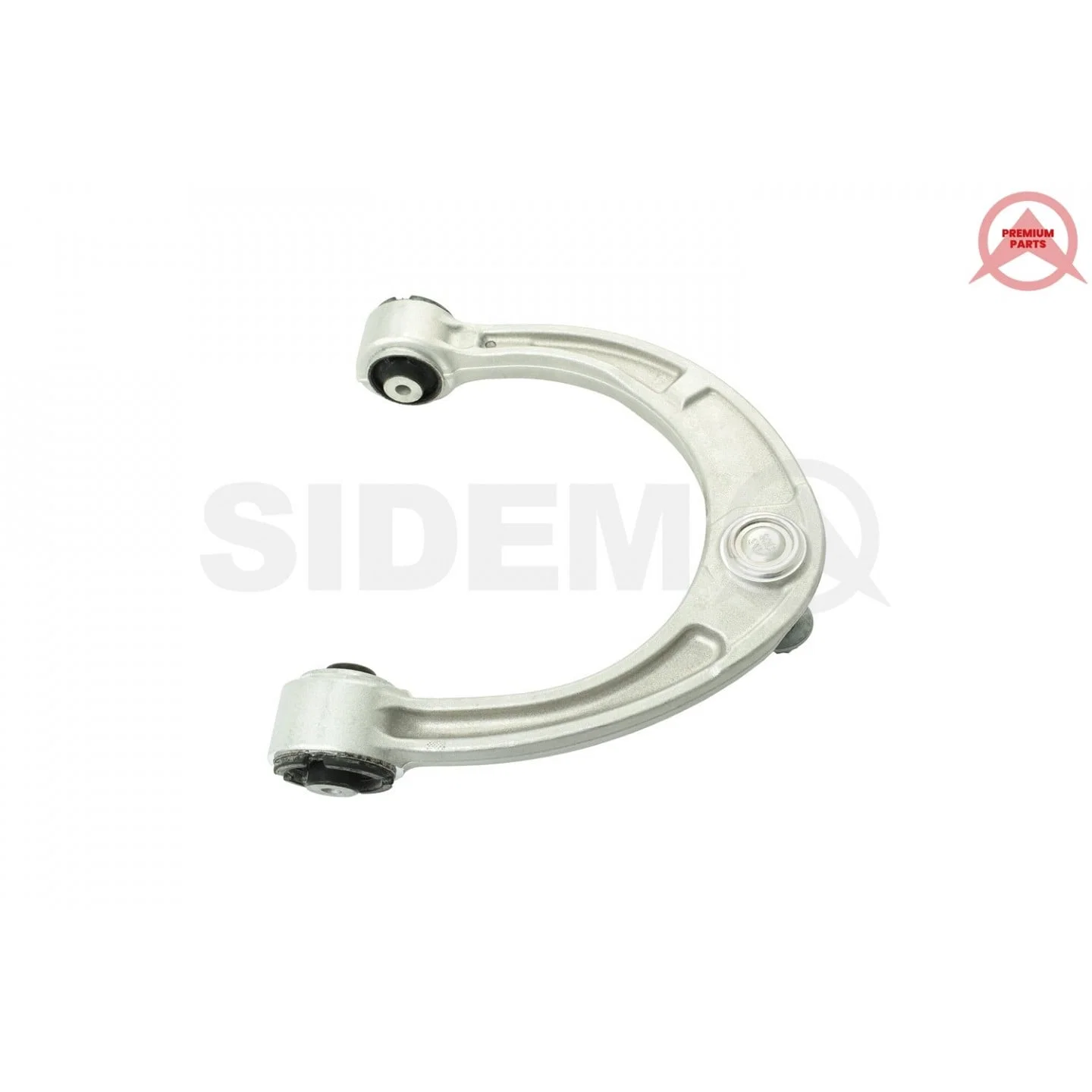 SIDEM 490171 Control Arm