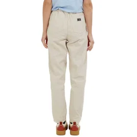 Fundango Lorna Byxor (Unisex)
