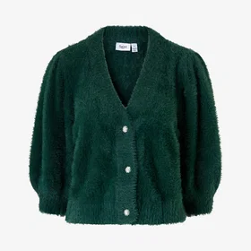 Saint Tropez BanniSZ Cardigan (Women's)