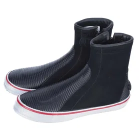 Prorace Semi Dry Booties (Men's)