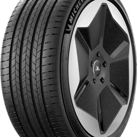 Michelin Primacy 5 Energy 235/50 R19 103V XL VOL