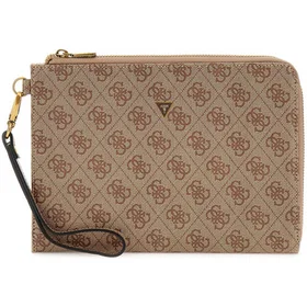 Guess Milano Portefeuille PU