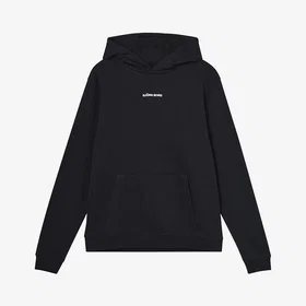 Björn Borg Borg Classic Hoodie (Herr)