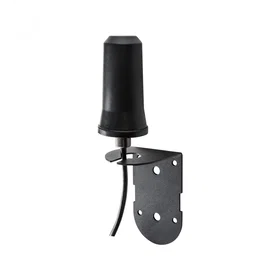 Spypoint CA-01