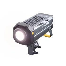 Colbor CL330 COB Lumière Vidéo